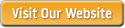 Visit Our Website