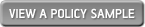 View A Policy Sample
