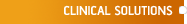 CLINICAL SOLUTIONS